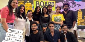 Online Stock Broking Services