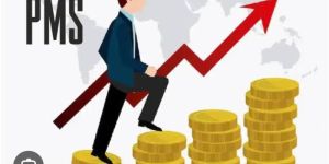 Portfolio Management Service