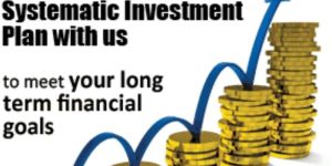Sip Investment Service