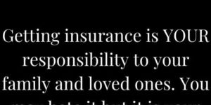 Term Insurance Plan Service