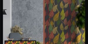 Customized Glass Film