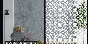 Ultraclear Polyester Film