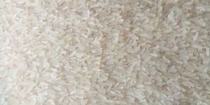 Miniket Non Basmati Rice