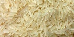 Swarna Parboiled Non Basmati Rice