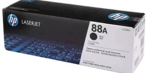 HP 88A Toner Cartridge