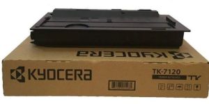 Kyocera Tk 7120 Toner Cartridge
