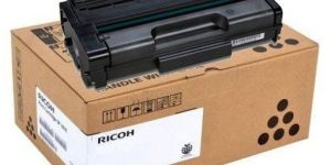 Ricoh C2510 Toner Cartridge