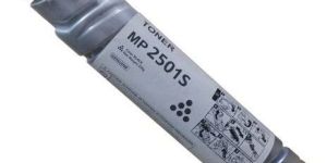 Ricoh MP 2501S Toner Cartridge