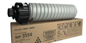 Ricoh Mp 3554 Toner Cartridge