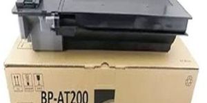 Sharp BP-AT200 Toner Cartridge