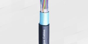 Telephone Switch Board Wire