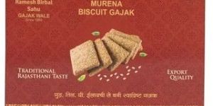 Murena Biscuit Gajak