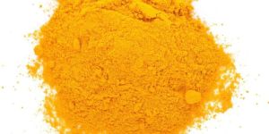 a Grade Turmeric Powder