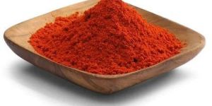 Kashmiri Red Chilli Powder