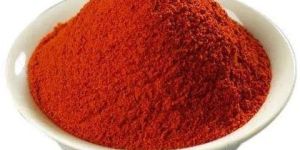 Natural Red Chilli Powder