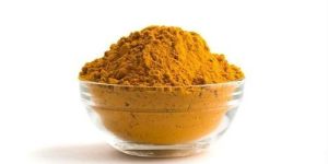 Natural Turmeric Powder