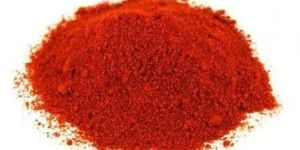 Byadgi Red Chilli Powder