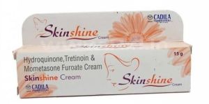 Skinshine Cream
