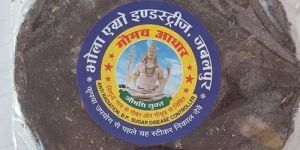 Organic Disease Controller