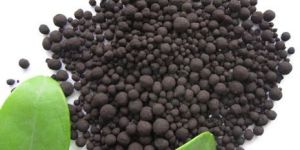 Organic Zyme Granules