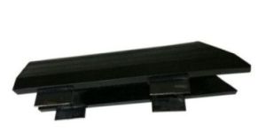 Mixer Arm Wear Packing