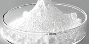Potassium Formate Powder