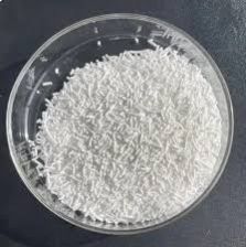 Sodium Dodecyl Sulfate Powder