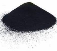 Sulphonated Asphalt Powder
