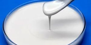 Synthetic Gelling Agent