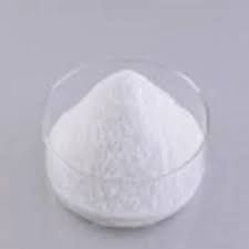 XCD-Polymer Powder