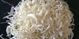 White Onion Flakes