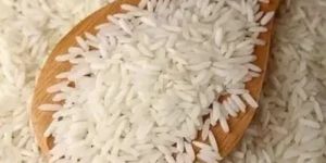 Kolam Basmati Rice