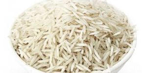 Sona Masoori Basmati Rice