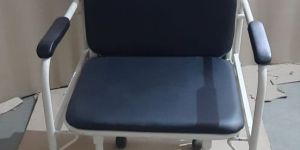 Patient OPD Couch / Chair