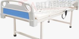 Semi Fowler Bed Electric