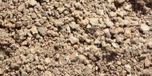 Natural Bentonite Lumps