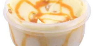 Cashew Walnut Matho Shrikhand