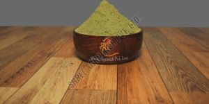 Dehydrated Spinach Powder