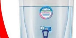 Aquagrand RO Water Purifiers