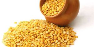 Toor Dal