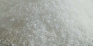 Urea Fertilizer