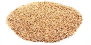 Wheat Bran