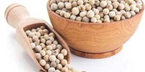 White Pepper Seeds