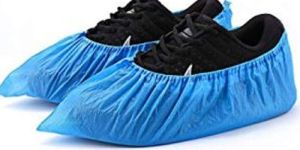 Disposable Shoe Cover