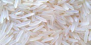 Long Grain Basmati Rice