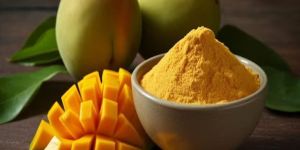 Mango Powder