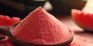 Watermelon Powder