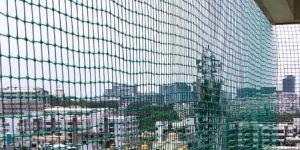 Anti Bird Net