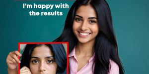 Eyebrow Microblading Training