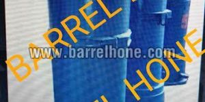 Hydraulic Jacks Fabrication Service